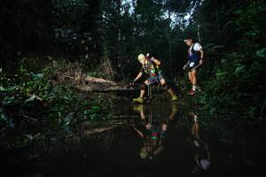 BIB: 
                            <button type="button" onclick="openModal(22468196)" class="btn btn-primary btn-sm float-right btn-popup" data-toggle="modal" data-target=".modal-high-quality">
                        <i class="fas fa-shopping-cart"></i> Add to Cart
                    </button>
                                            <button type="button" onclick="isThisMe(22468196, true)" class="btn btn-success btn-sm float-right btn-popup btn-isme hidden" data-toggle="tooltip" data-placement="bottom" title="นี่คือรูปของคุณใช่ไหม คลิกที่นี่เพื่อเอาเข้าอัลบั้ม">
                        <i class="fas fa-plus"></i> Add to album
                    </button>
                    <button type="button" onclick="isThisMe(22468196, false)" class="btn btn-warning btn-sm float-right btn-popup btn-isnotme hidden">
                        <i class="fas fa-ban"></i> Remove from album
                    </button>